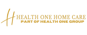 Health One Group